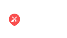 Powered by Chow Now