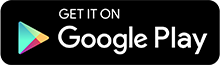 Get it on Google Play icon