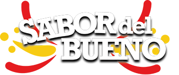 Sabor del Bueno