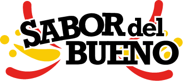 Sabor del Bueno Logo