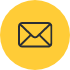 Newsletter Icon